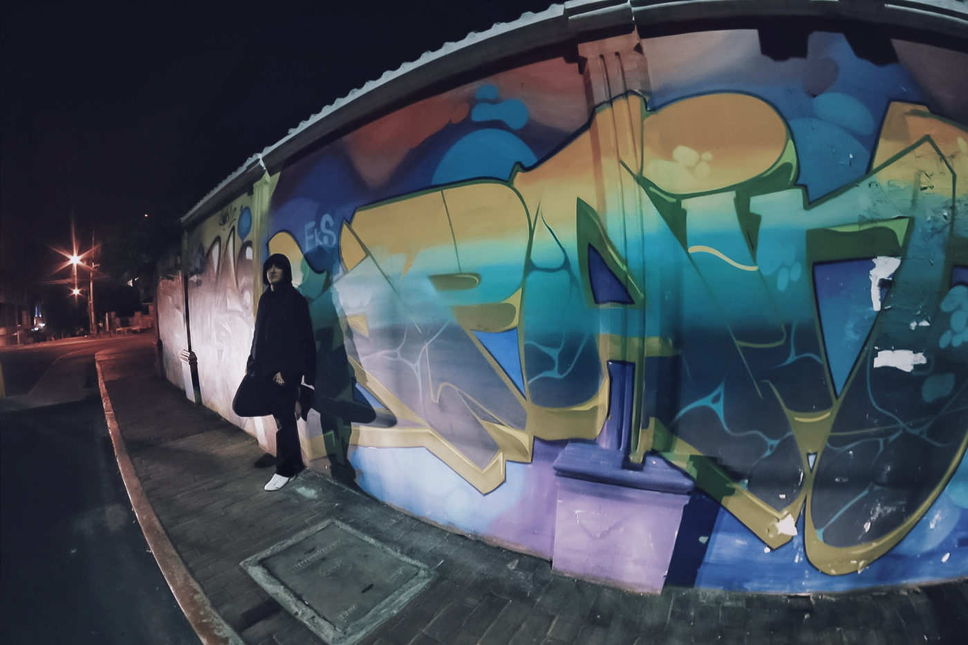 S2Art / 7