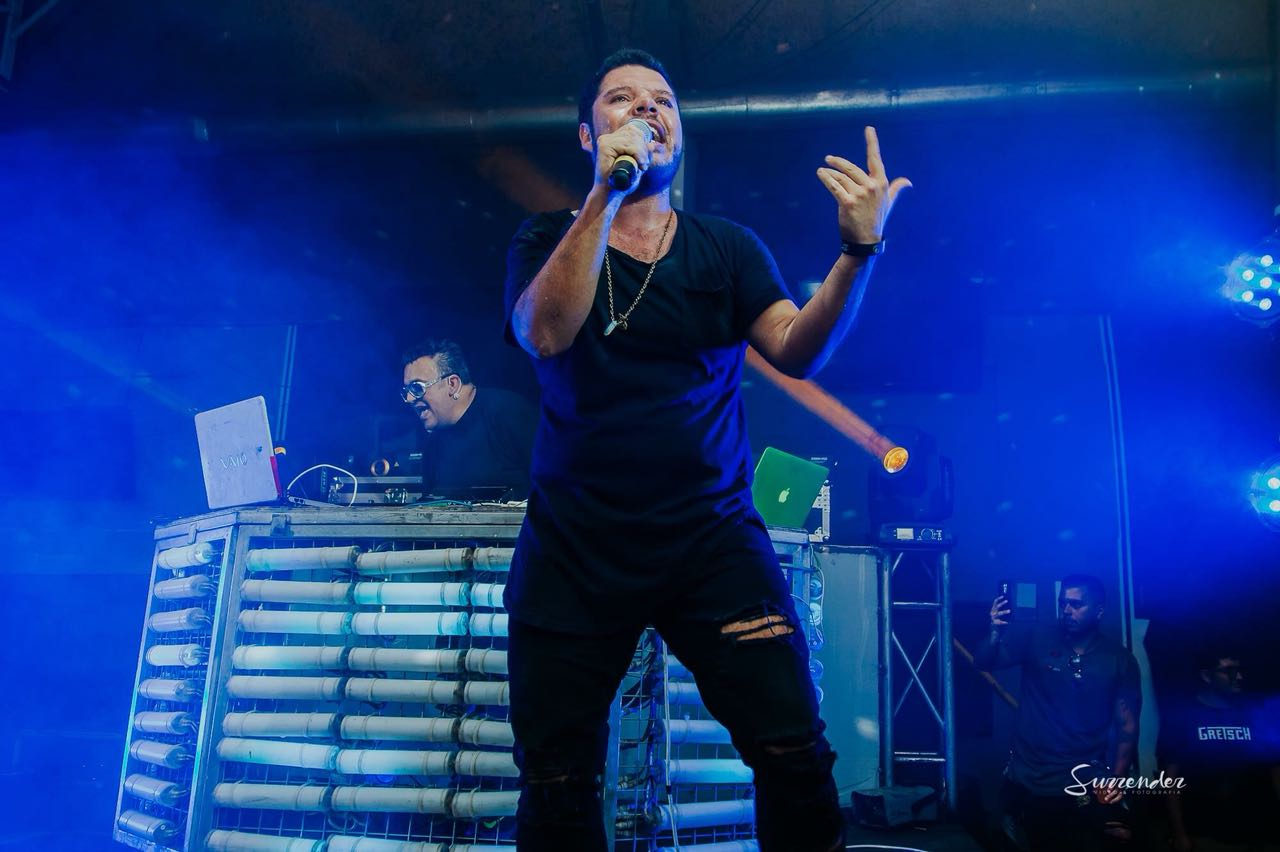 Giezy / 3