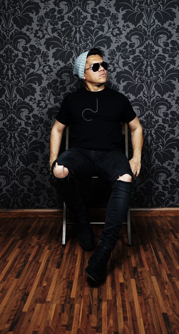 Julio Castellanos